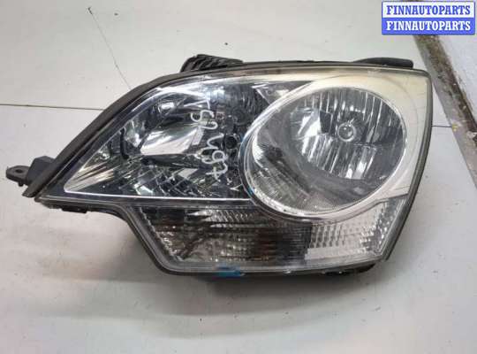 купить Фара (передняя) на Opel Antara 2006-2015