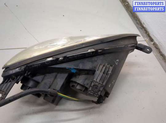 купить Фара (передняя) на Opel Antara 2006-2015