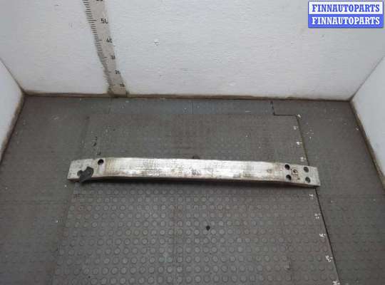 Усилитель бампера NS953375 на Nissan Note E11 2005-2013