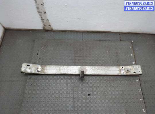 купить Усилитель бампера на Nissan Note E11 2005-2013