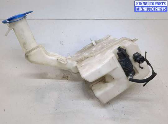 купить Бачок омывателя на Volkswagen Passat 7 2010-2015 Европа