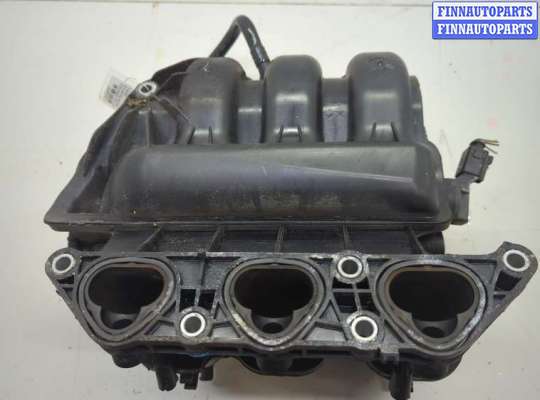 купить Коллектор впускной на Volkswagen Polo 2009-2014
