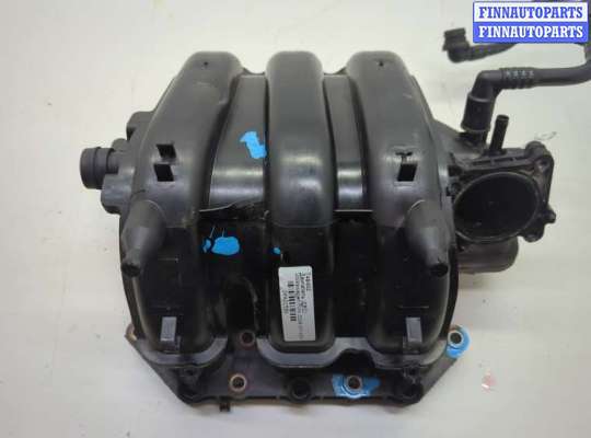 Коллектор впускной VG2532293 на Volkswagen Polo 2009-2014