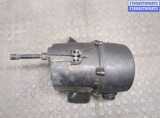 купить Корпус воздушного фильтра на Ford C-Max 2002-2010
