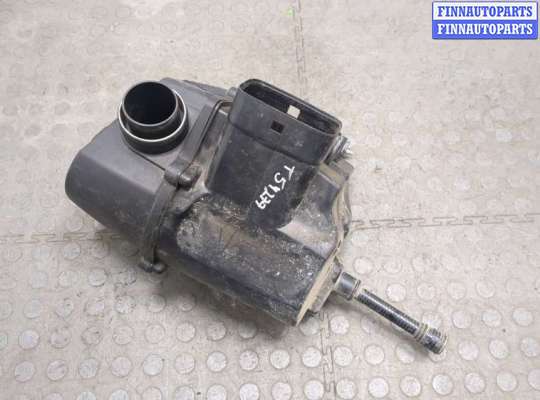 купить Корпус воздушного фильтра на Ford C-Max 2002-2010