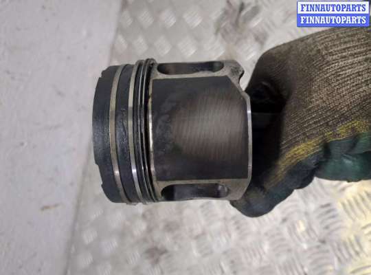 купить Поршень на Audi A6 (C5) 1997-2005