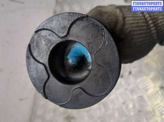 купить Поршень на Audi A6 (C5) 1997-2005