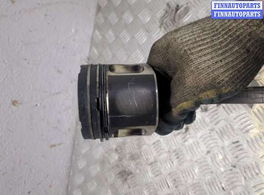купить Поршень на Audi A6 (C5) 1997-2005