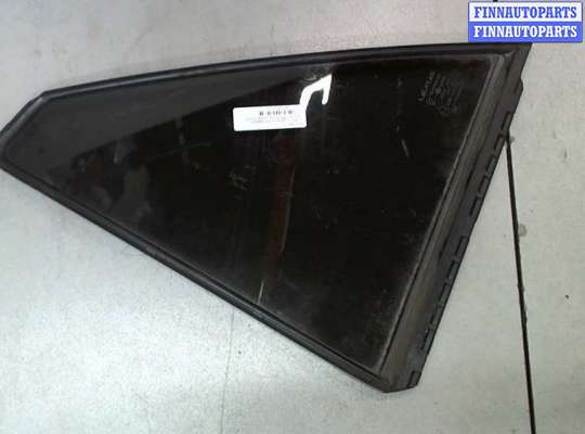 купить Стекло форточки двери на Lexus RX 2003-2009