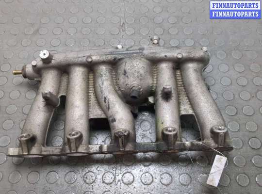 Купить Коллектор впускной на Volvo XC90 2002-2014 Коллектор впускной VL540852 на Volvo XC90 2002-2014