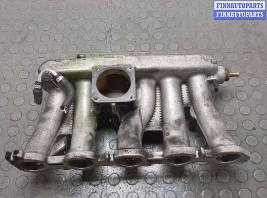 купить Коллектор впускной на Volvo XC90 2002-2014