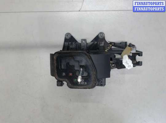 Кулиса КПП TT483547 на Toyota Tundra 2007-2013