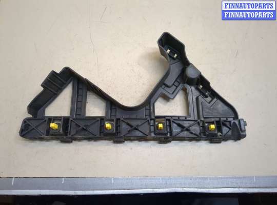 купить Кронштейн бампера на KIA Optima 4 2012-2020