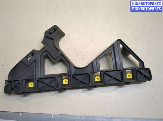 купить Кронштейн бампера на KIA Optima 4 2012-2020