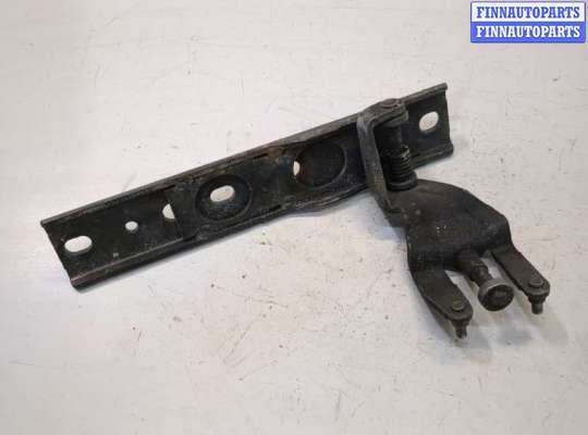 купить Механизм раздвижной двери на Mazda MPV 1999-2006