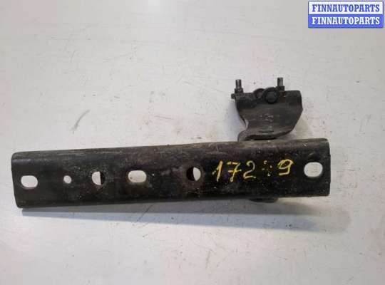 купить Механизм раздвижной двери на Mazda MPV 1999-2005
