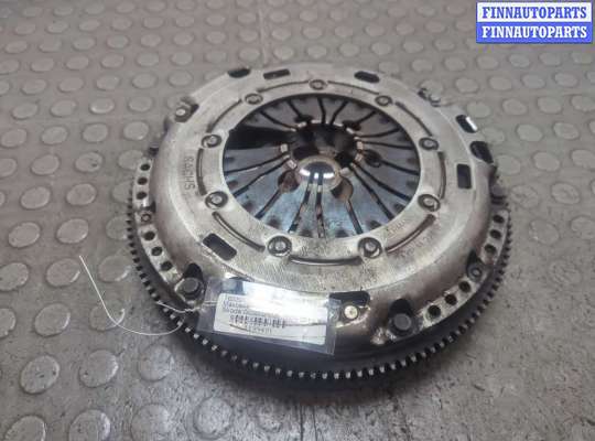 Маховик SK529503 на Skoda Octavia (A5) 2004-2013