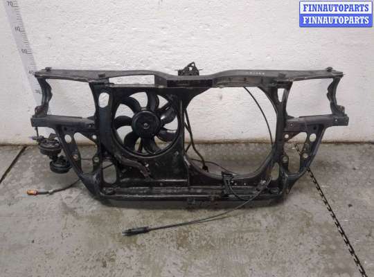 Рамка передняя (телевизор) VG2627458 на Volkswagen Passat 5 1996-2001