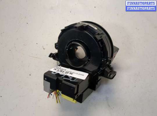 купить Шлейф руля на Toyota RAV 4 2006-2013