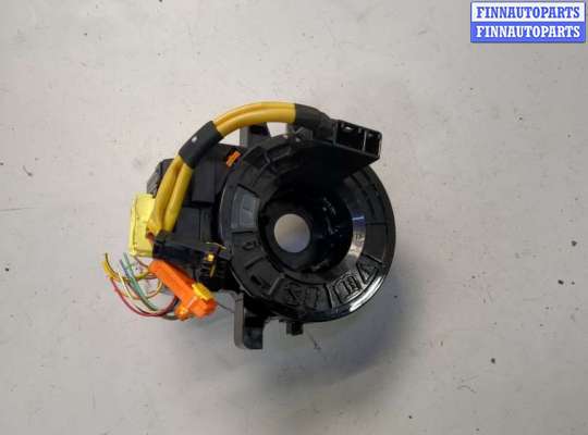 купить Шлейф руля на Toyota RAV 4 2006-2013