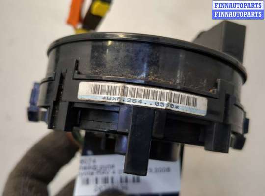 купить Шлейф руля на Toyota RAV 4 2006-2013