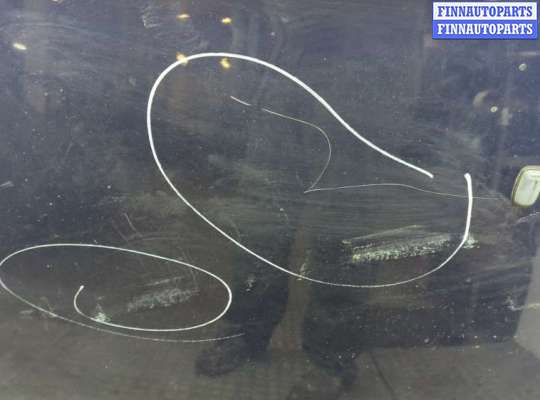 купить Капот на Ford Focus 3 2011-2015