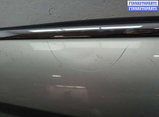 купить Дверь боковая (легковая) на Ford Fiesta 2008-2013