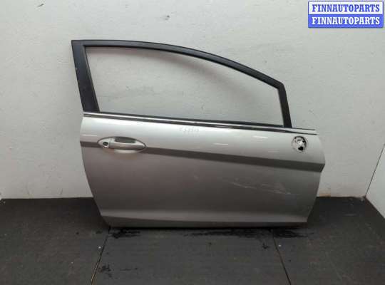 купить Дверь боковая (легковая) на Ford Fiesta 2008-2013