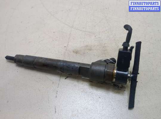 купить Форсунка топливная на Mercedes Vito W639 2004-2013