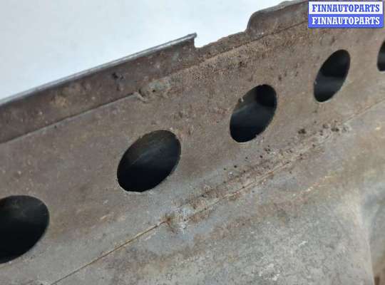 купить Балка подвески задняя на Toyota Camry V40 2006-2011