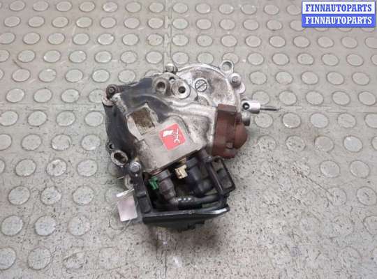 купить ТНВД на Citroen Jumper (Relay) 2014-2025