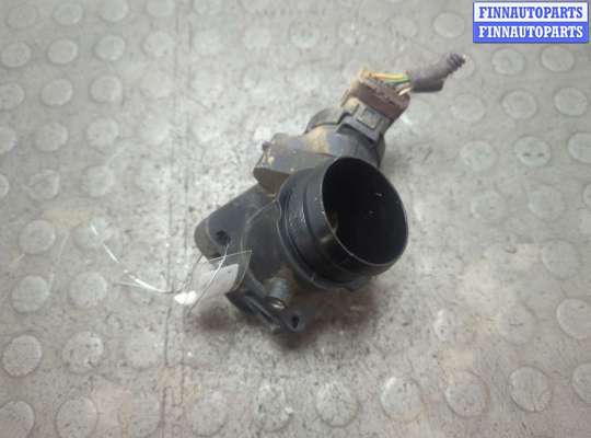 Заслонка дроссельная FO2184354 на Ford Fusion 2002-2012
