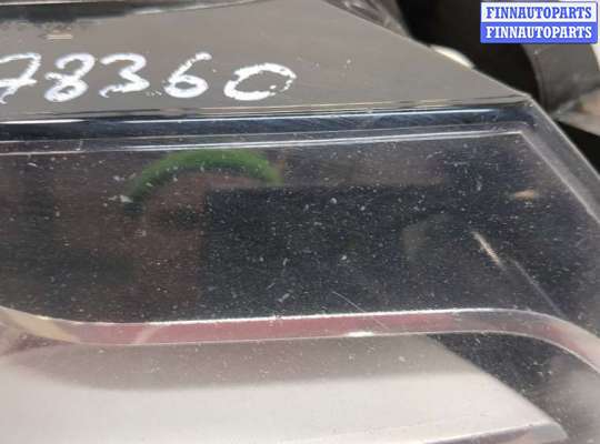 купить Фара (передняя) на Audi A4 (B8) 2007-2015