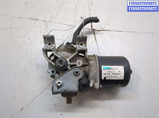 купить Двигатель стеклоочистителя (моторчик дворников) передний на Buick Encore 2016-2022