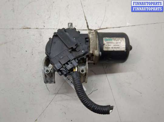 купить Двигатель стеклоочистителя (моторчик дворников) передний на Buick Encore 2016-2022