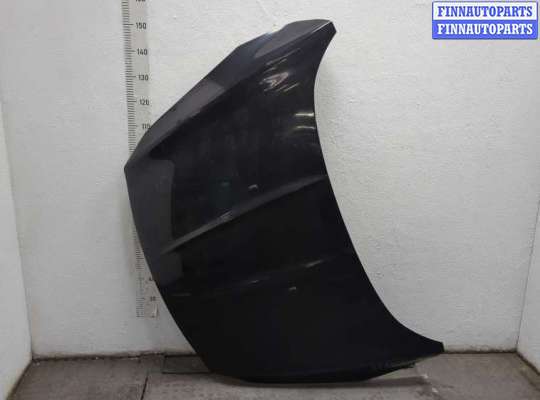 купить Обшивка капота на Ford Kuga 2012-2016