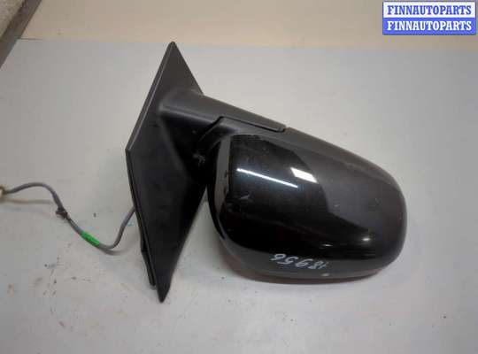 купить Зеркало боковое на Nissan Note E11 2005-2013