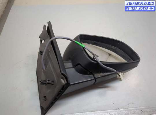 Купить Зеркало боковое на Nissan Note E11 2005-2013 Зеркало боковое NS983913 на Nissan Note E11 2005-2013