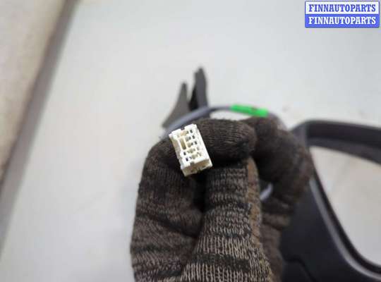 купить Зеркало боковое на Nissan Note E11 2005-2013
