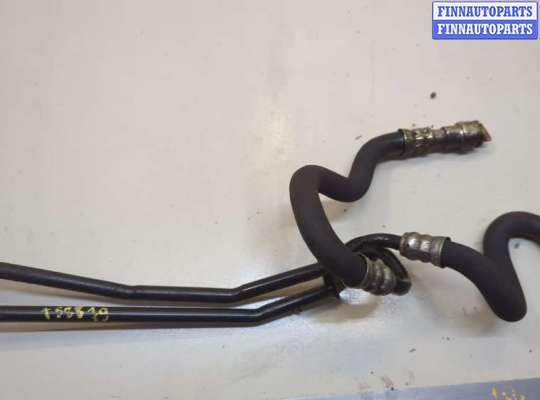 купить Трубка масляная на BMW 3 E90, E91, E92, E93 2005-2012