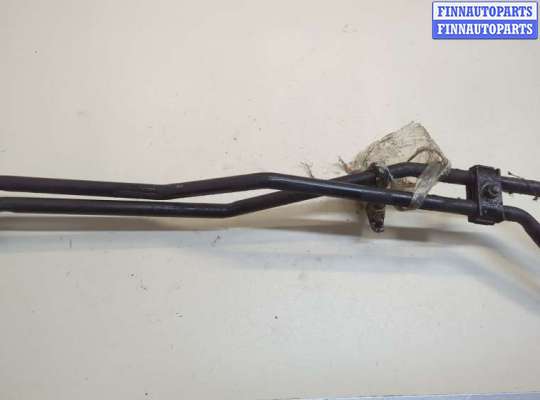 купить Трубка масляная на BMW 3 E90, E91, E92, E93 2005-2012