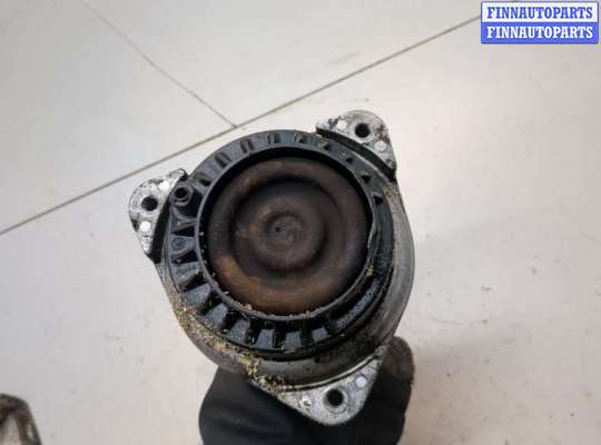 купить Подушка крепления двигателя на BMW 7 F01 2008-2015