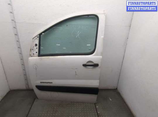 Ручка двери наружная CT1131205 на Citroen Jumpy (Dispatch) 2007-2016