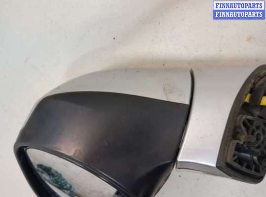 купить Зеркало боковое на Peugeot 308 2007-2013