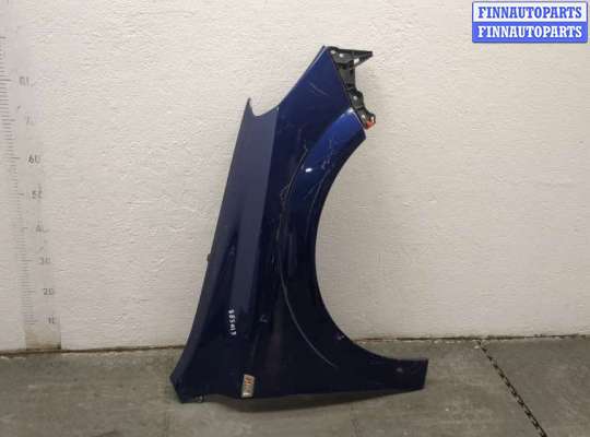 купить Крыло на Opel Astra H 2004-2010