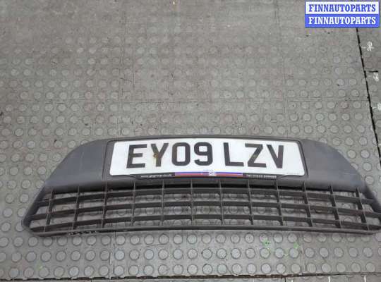 Заглушка (решётка) бампера FO2152738 на Ford C-Max 2002-2010
