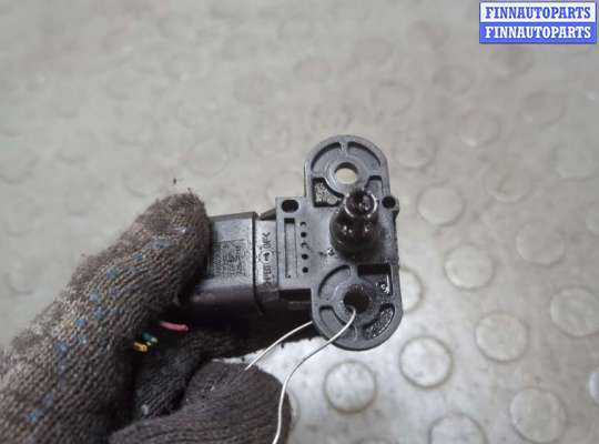 купить Датчик давления воздуха на Volkswagen Golf 4 1997-2005