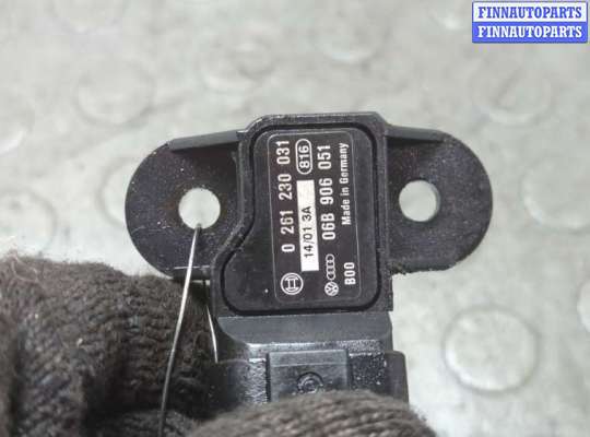 купить Датчик давления воздуха на Volkswagen Golf 4 1997-2005