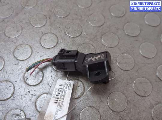 купить Датчик давления воздуха на Volkswagen Golf 4 1997-2005