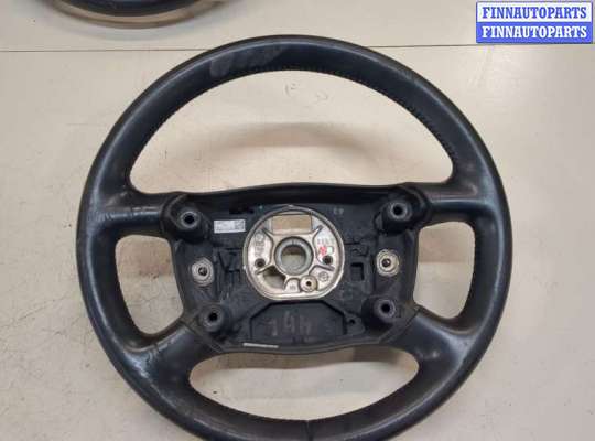 купить Руль на Audi A4 (B6) 2000-2004